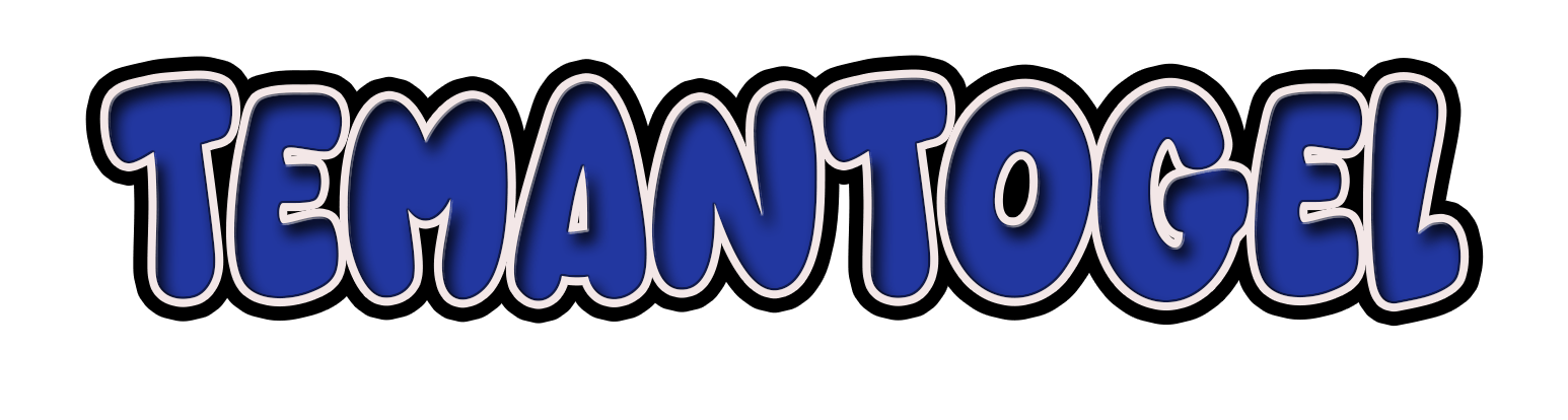 Temantogel Link Slot Online Gacor Terpercaya Indonesia